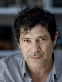 Gianfranco PODDIGHE