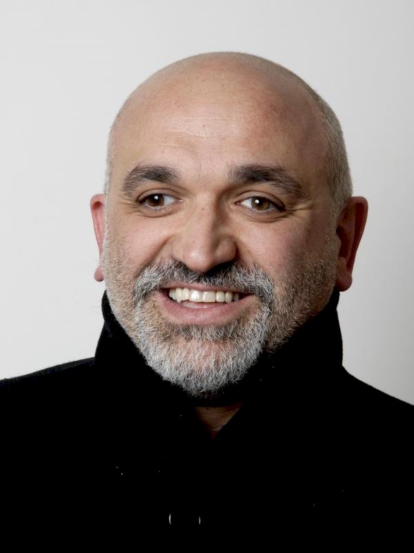 Jean-Paul MURA