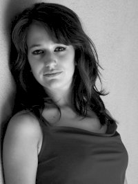 Amelie Hennes