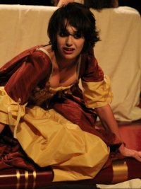 Liaisons Dangereuses
