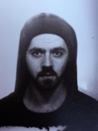 Raphaël