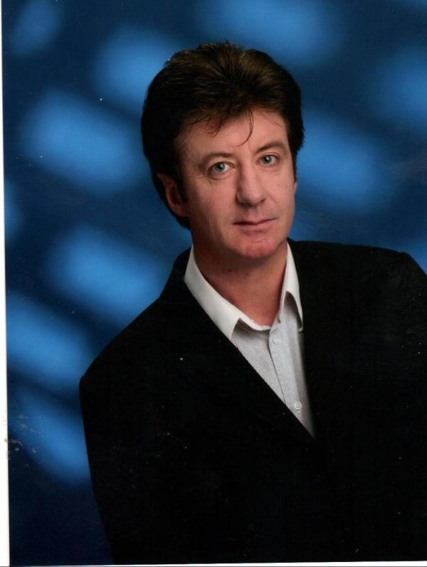 MARC LEREY