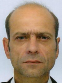 Vincent MAZZOCCHI