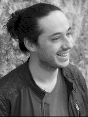 Camille Ghalem