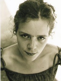 Marlène BOUNIORT