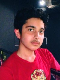 Ruwab  SETHI