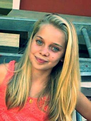 solenne hayot