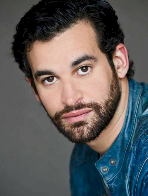 Jean-Marie DAMEL
