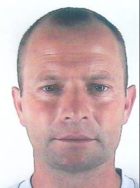 David JOUBERT