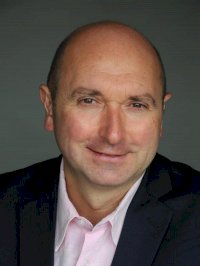 Dominique Fouilland