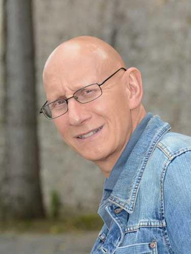 Pascal LOBET