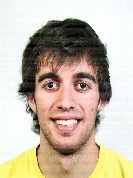Jorge COSTA