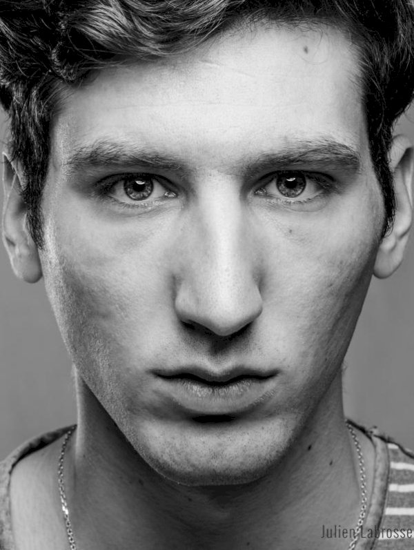 Yvan Loiseau