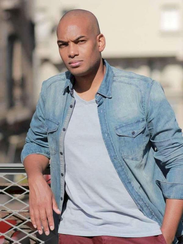 Jacques  Nourel 