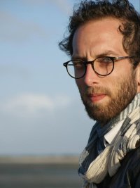 Pierre Serra