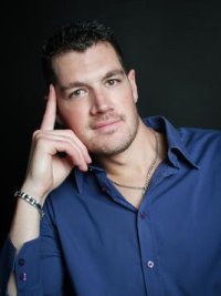 sébastien lebourg