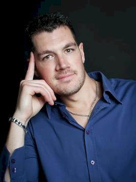 sébastien lebourg