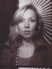 Candice Dupré