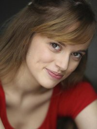 Ambre Rochard