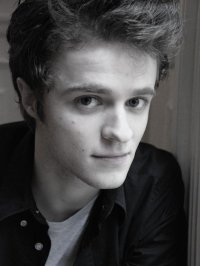 Alexandre Chauvat