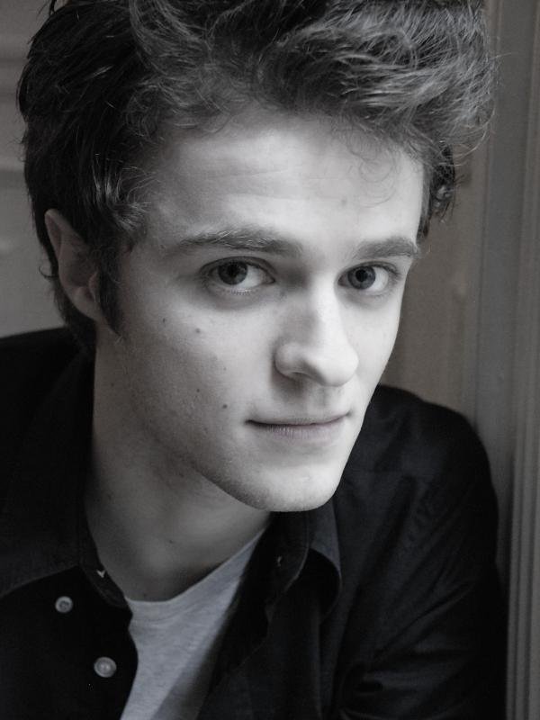 Alexandre Chauvat