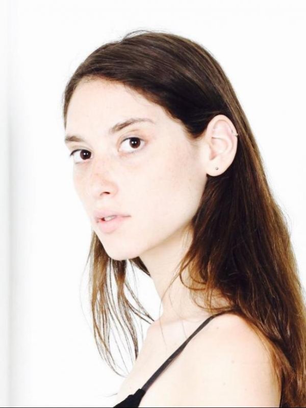 noémie zeitoun