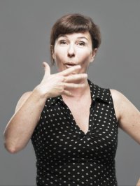 carole B 2
