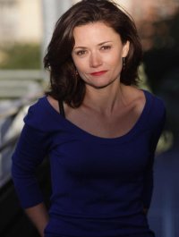 Célia Labourdette