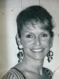 Sabine  Bulant 