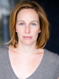 Julie Mathiot
