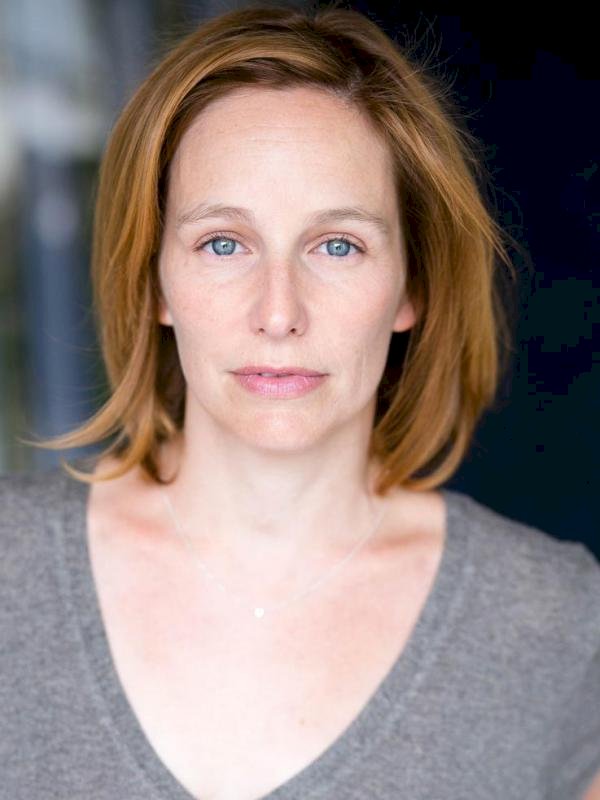 Julie Mathiot