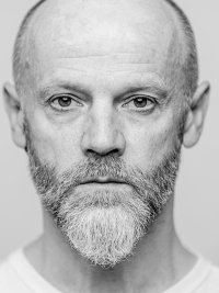 Jean Fürst (© Olivier Vinot)