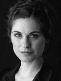 olalla escribano rovira