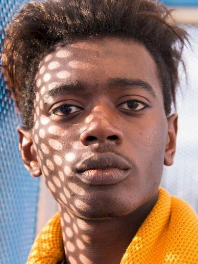 Loïc Gbesset