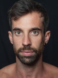 Thibault DENISTY