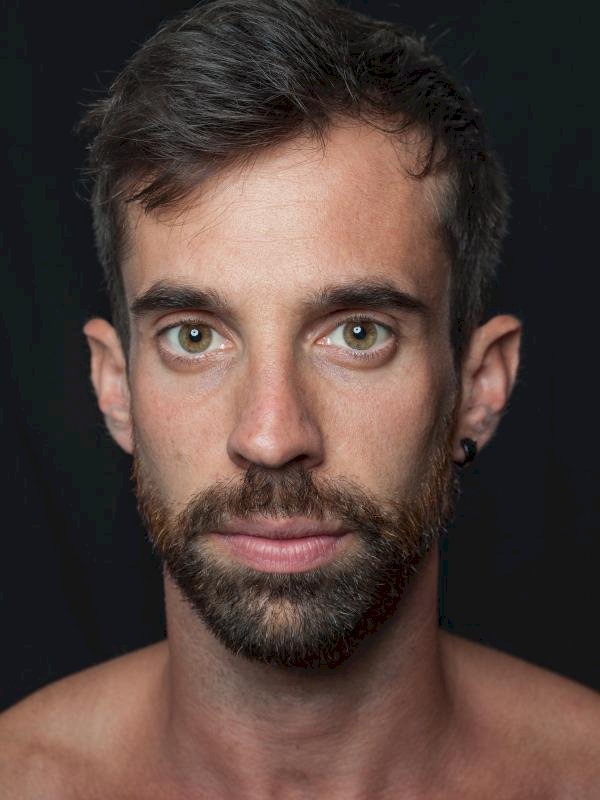 Thibault DENISTY
