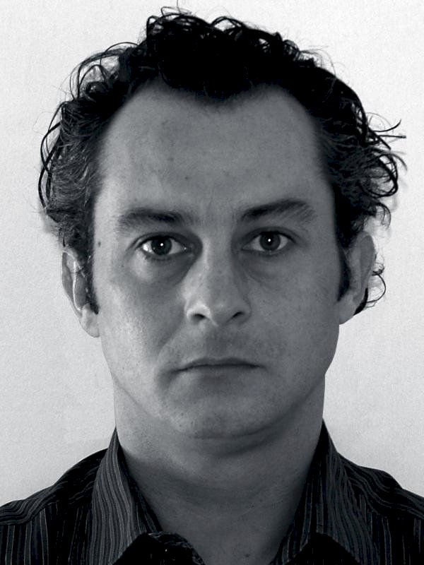 Frédéric Varlet