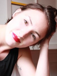 Mai 2015