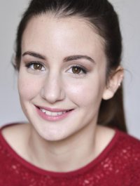 Cindy Rizzo