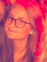Ana Serena Mariani