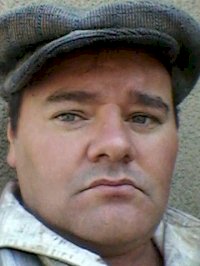 jean marie lemoine