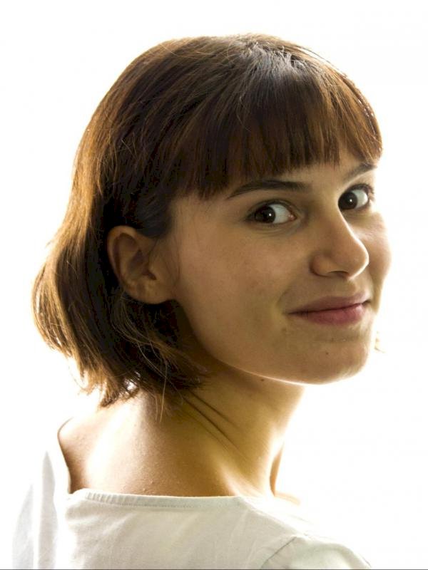 Lucy Millett
