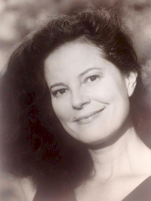 Nicole Dubrovich