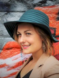 Nolwenn Tanet