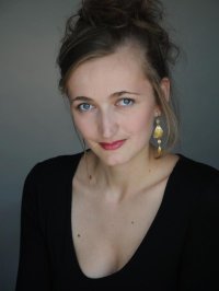 Belinda Kunz