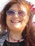 Chantal Gaborit