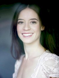Adeline Chagneau