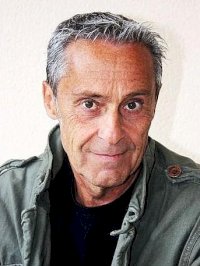 Bruno le Millin