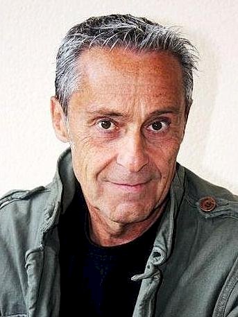 Bruno le Millin