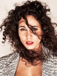 Sarah Zoghlami